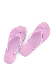 Infradito Viola Ipanema