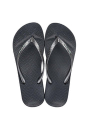 Infradito Grigio Scuro Ipanema