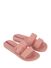 Ciabatte Rosa Ipanema