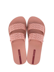 Ciabatte Rosa Ipanema