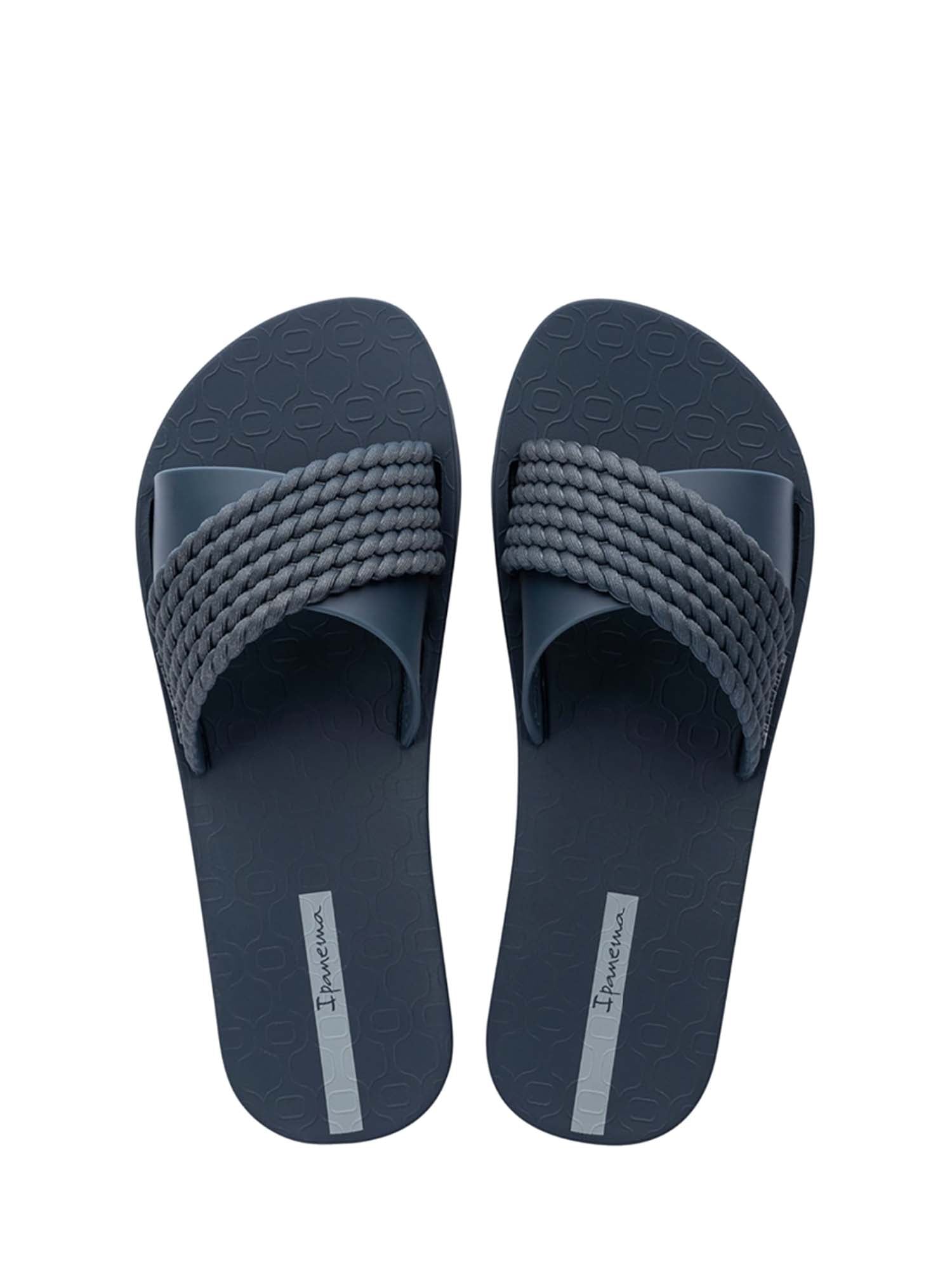 Ciabatte Blu Ipanema