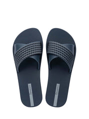 Ciabatte Blu Ipanema