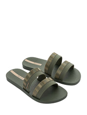 Ciabatte Verde Ipanema