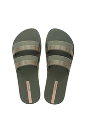 Ciabatte Verde Ipanema