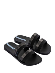 Ciabatte Nero Ipanema