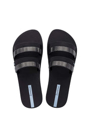 Ciabatte Nero Ipanema