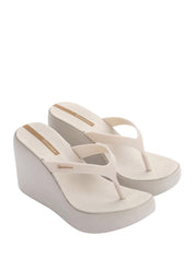 Infradito Bianco Ipanema