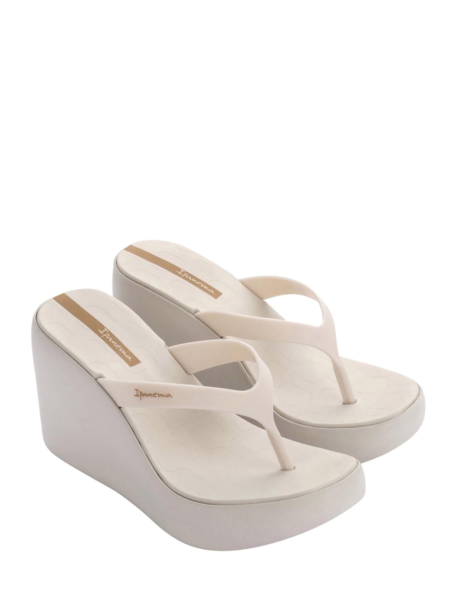 Ipanema Infradito – Fantasia Moda