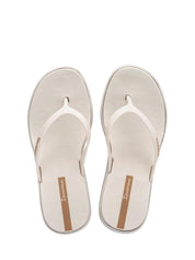 Infradito Bianco Ipanema