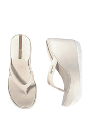 Infradito Bianco Ipanema