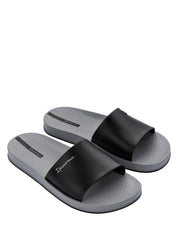 Ciabatte Grigio Ipanema