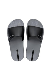 Ciabatte Grigio Ipanema