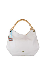 Borse a spalla Rosa Gabs