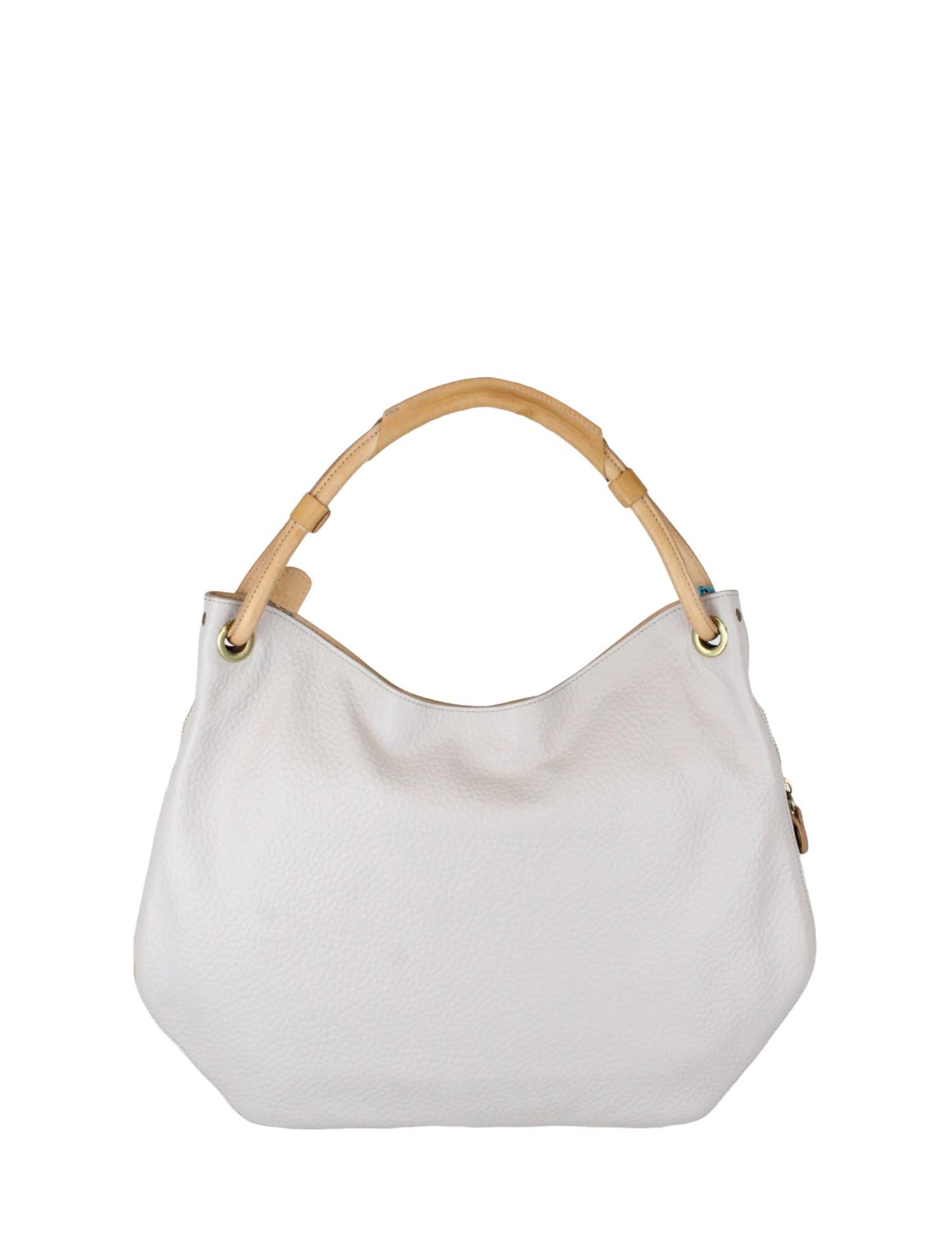 Borse a spalla Rosa Gabs