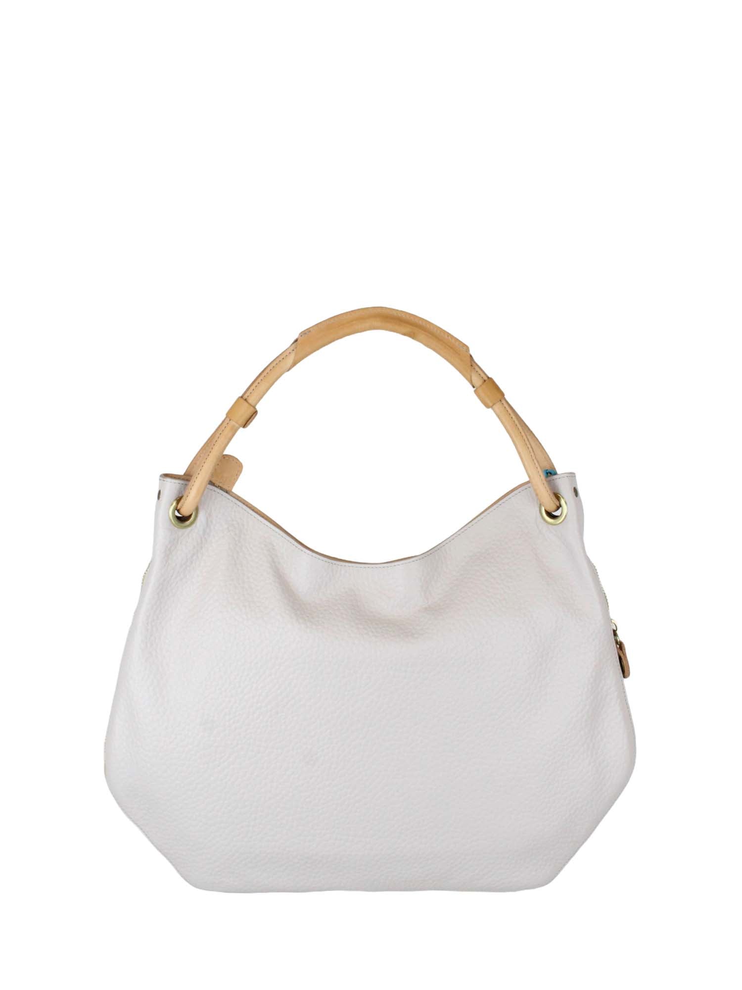 Borse a spalla Rosa Gabs