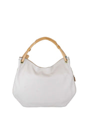 Borse a spalla Rosa Gabs