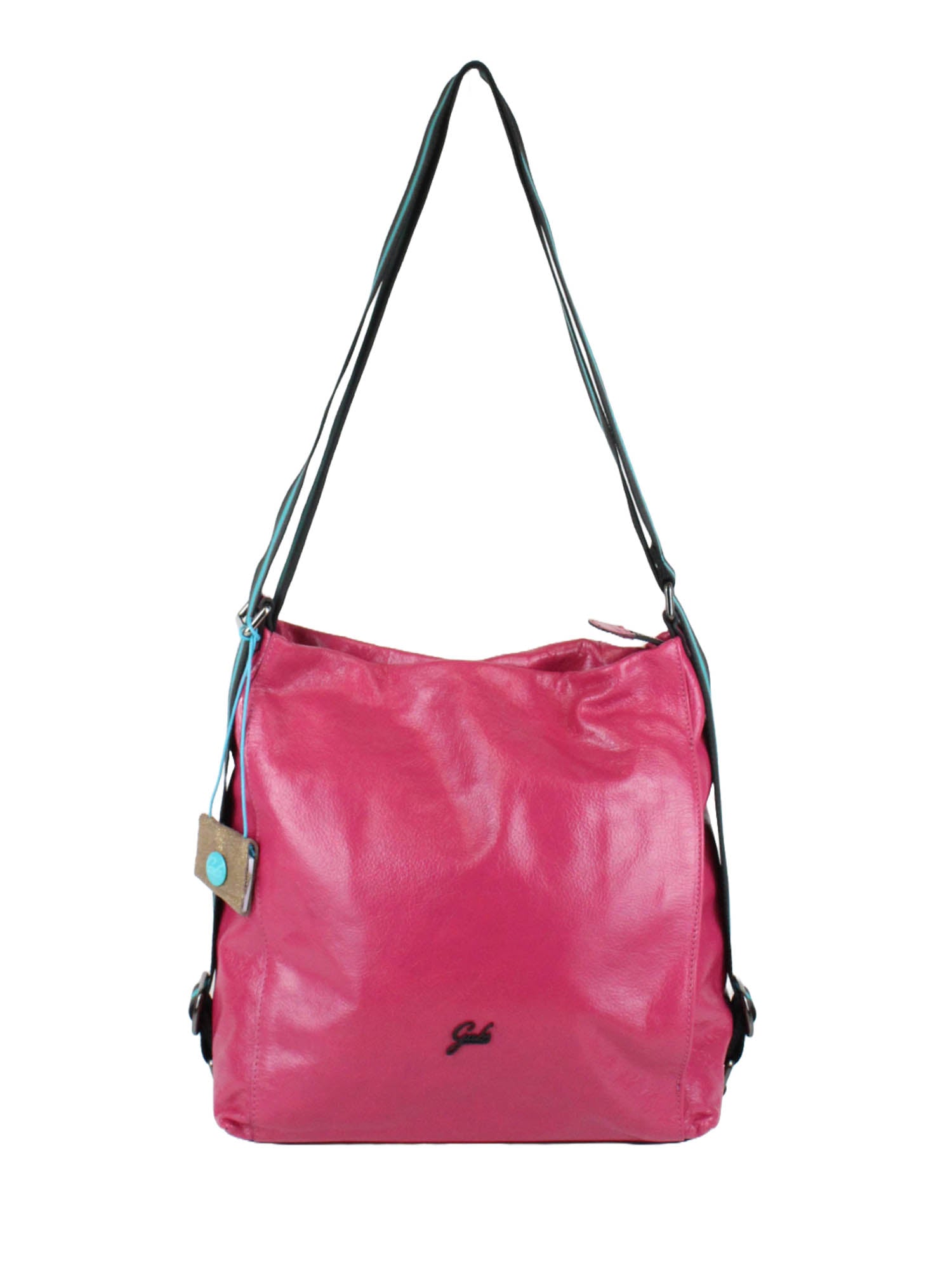 Borse a spalla Rosa Gabs