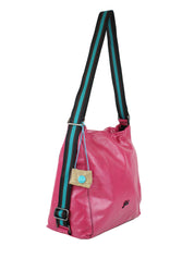 Borse a spalla Rosa Gabs