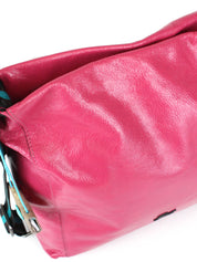 Borse a spalla Rosa Gabs