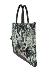 Borse a spalla Verde Gabs