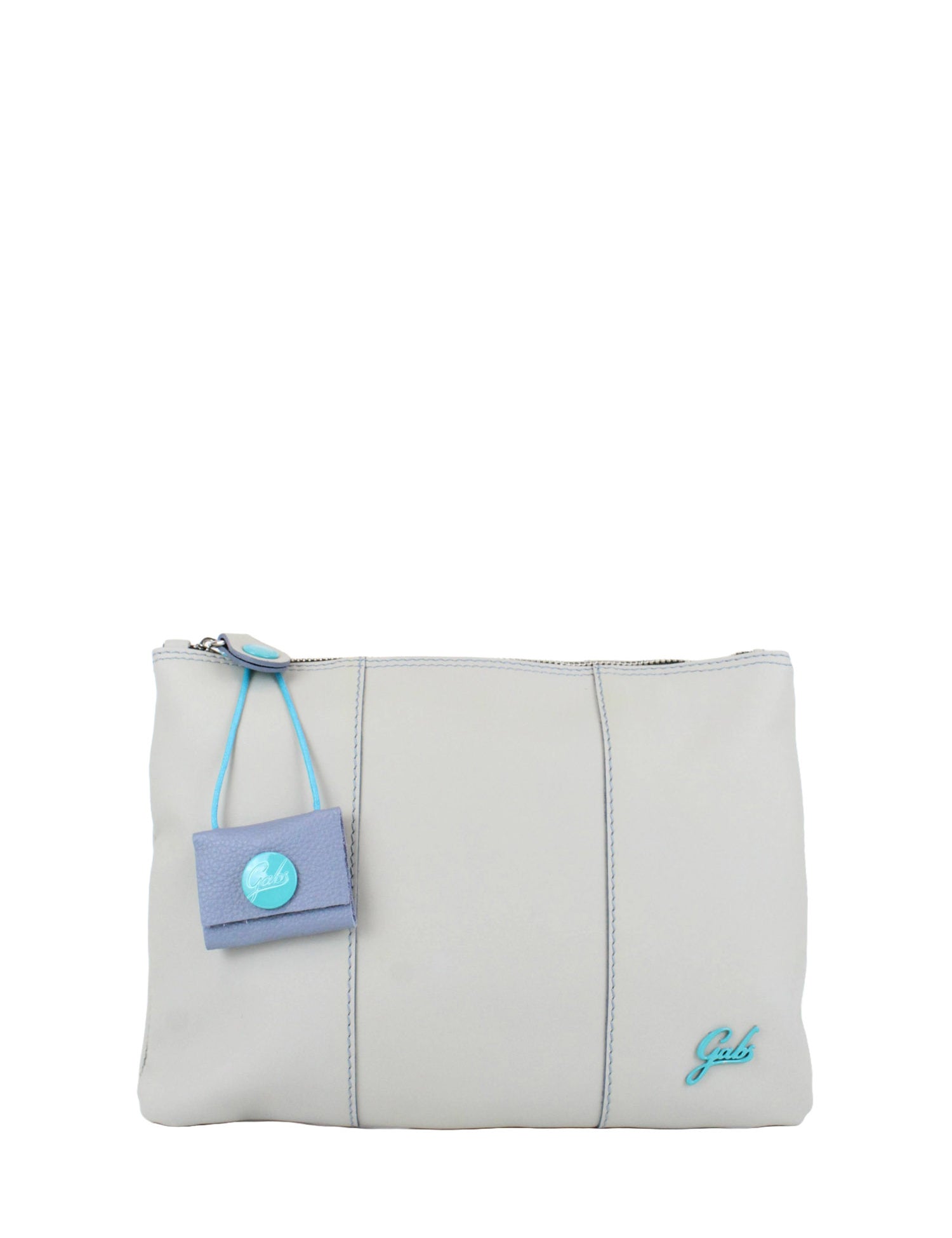 Gabs Tracolla G000040T2 X1881