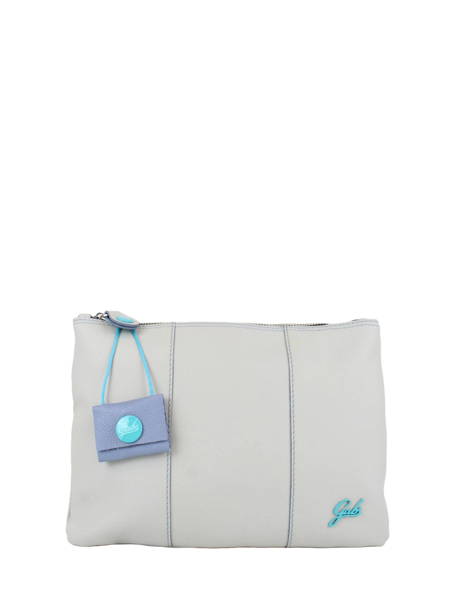 Gabs Tracolla G000040T2 X1881