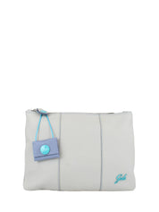 Gabs Tracolla G000040T2 X1881