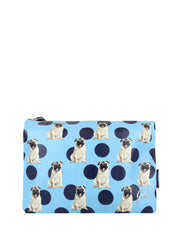 Tracolla Celeste Gabs