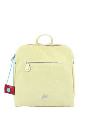 Zaini Giallo Gabs