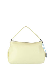 Borse a spalla Giallo Gabs