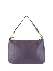 Borse a spalla Viola Gabs