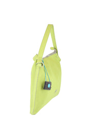 Borse a spalla Verde Gabs