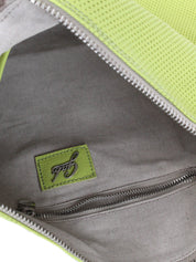 Borse a spalla Verde Gabs