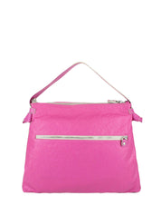 Borse a spalla Fucsia Gabs