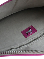 Borse a spalla Fucsia Gabs