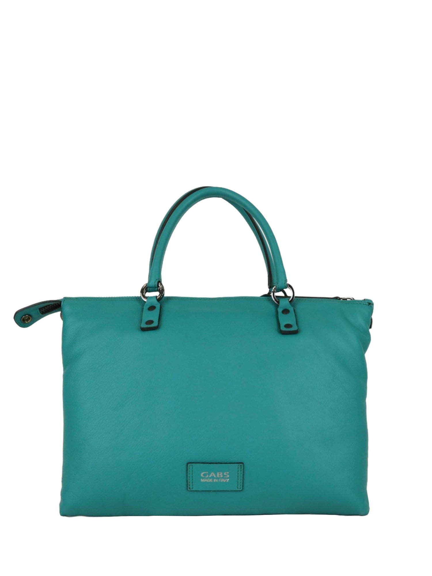 Borse a mano Verde Gabs