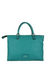 Borse a mano Verde Gabs