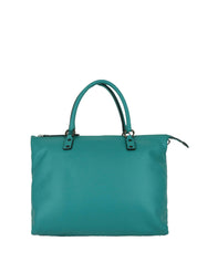 Borse a mano Verde Gabs