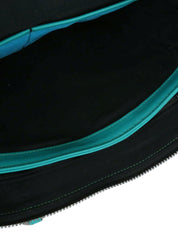 Borse a mano Verde Gabs