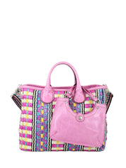 Borse a mano Rosa Gabs