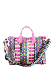 Borse a mano Rosa Gabs