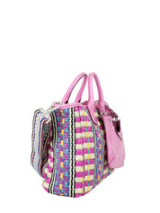 Borse a mano Rosa Gabs