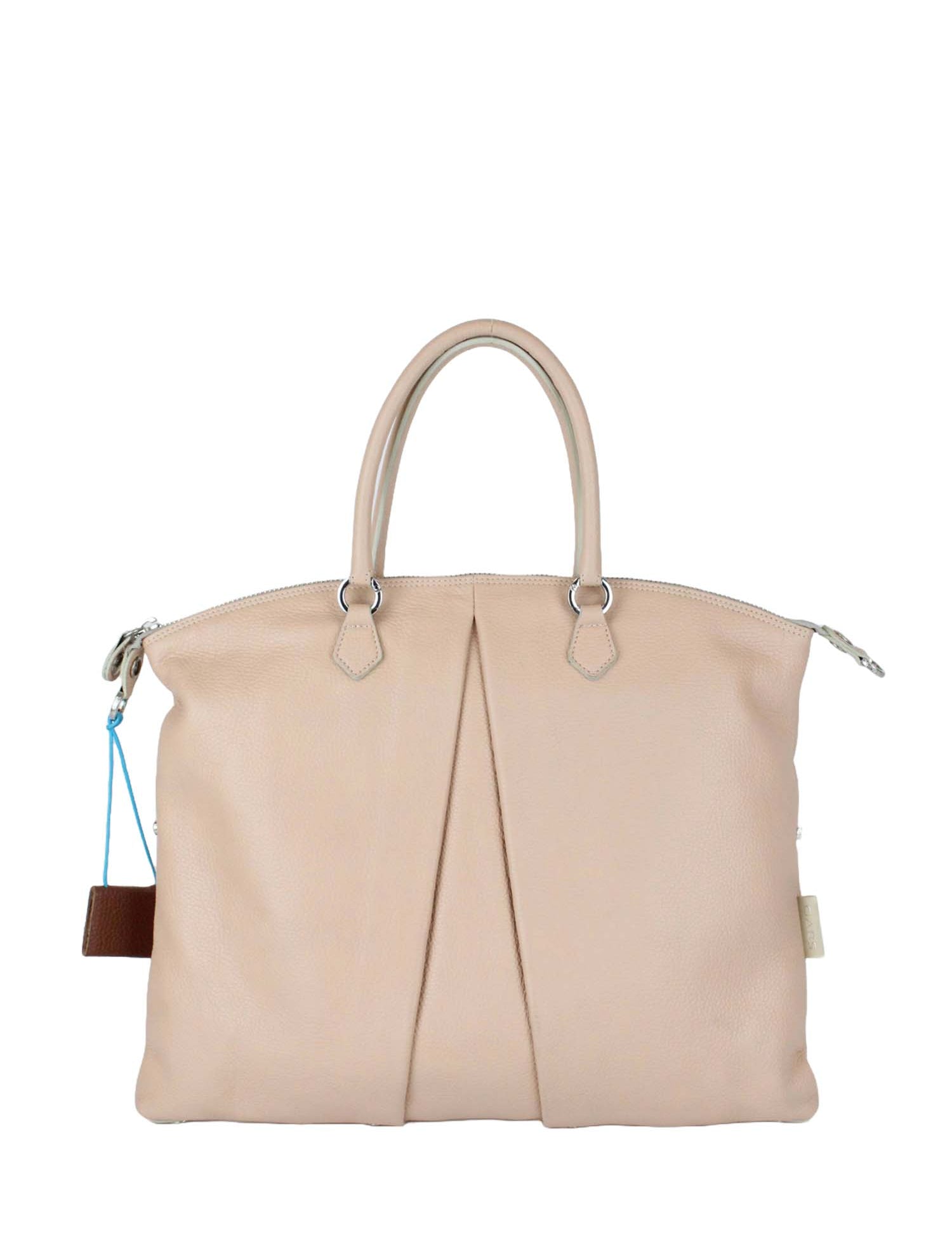 Borse a spalla Rosa Chiaro Gabs