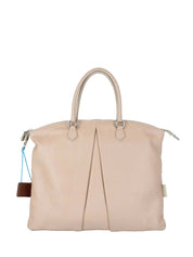 Borse a spalla Rosa Chiaro Gabs