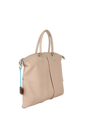 Borse a spalla Rosa Chiaro Gabs