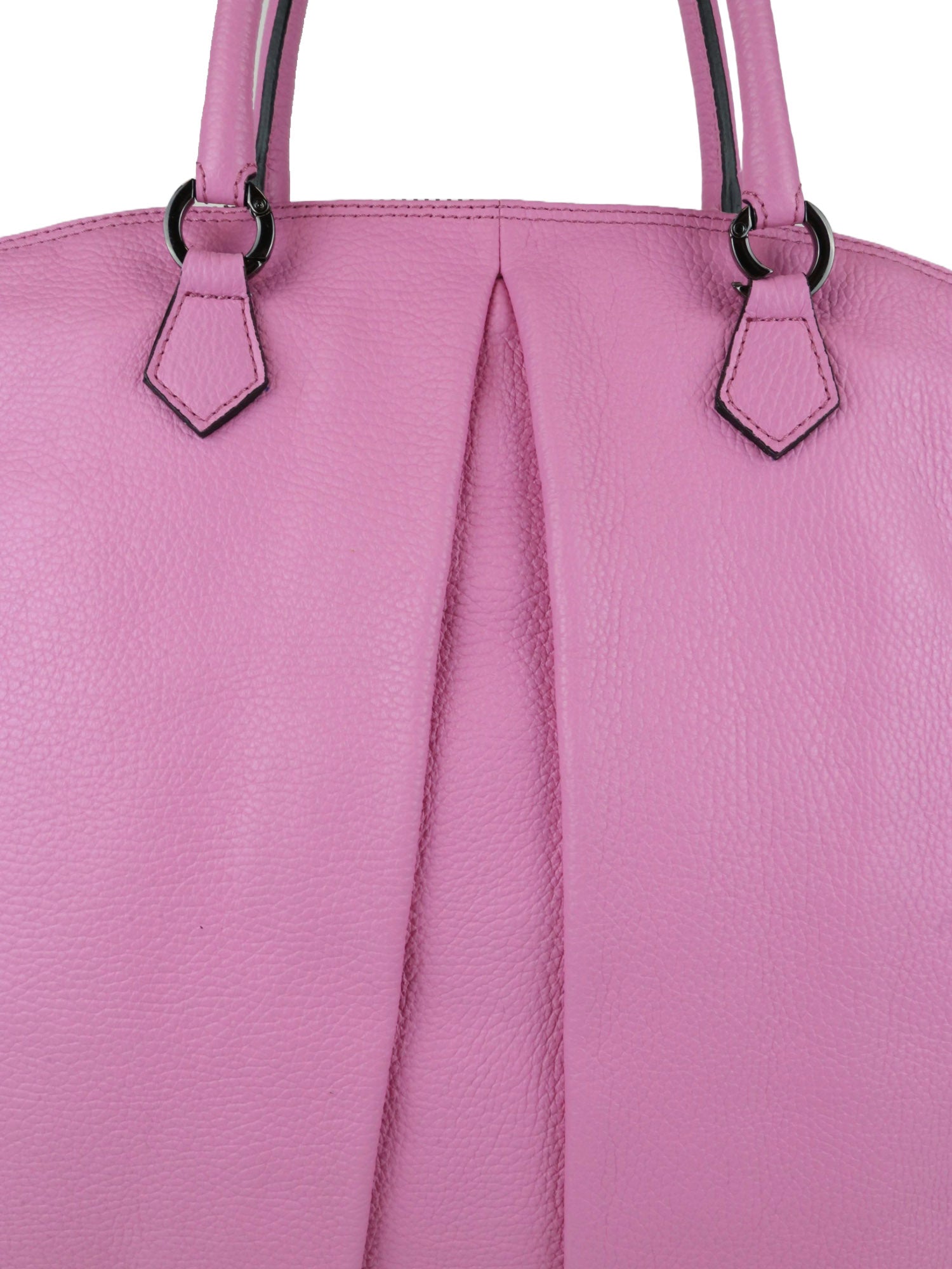 Borse a spalla Fucsia Gabs