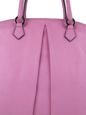 Borse a spalla Fucsia Gabs