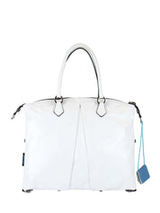 Borse a mano Bianco Gabs