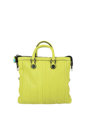 Borse a mano Giallo Gabs