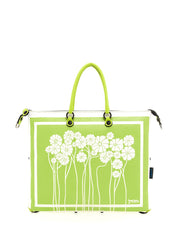 Borse a mano Verde Chiaro Gabs
